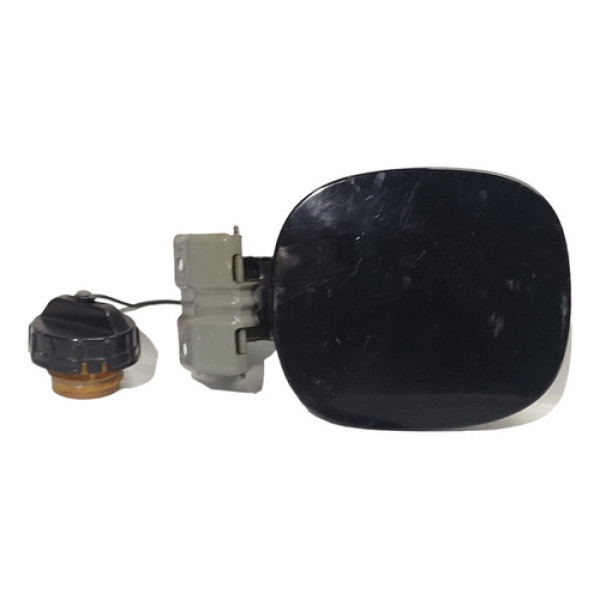 Tampa Portinhola Combustivel Outlander 7/09  Peto 2008