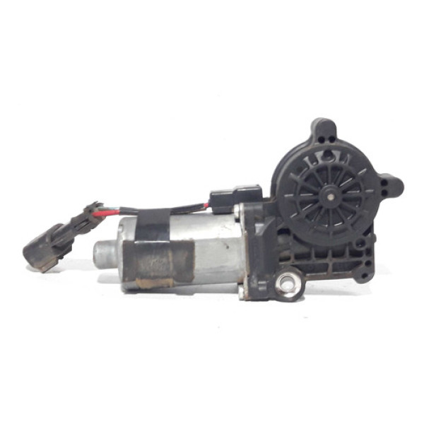 Motor Vidro Elétrico Traseiro Direito Astra 99/11 0130821780