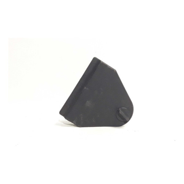 Suporte Triangulo Sinalização Audi A4 97/00 4d0860285a 