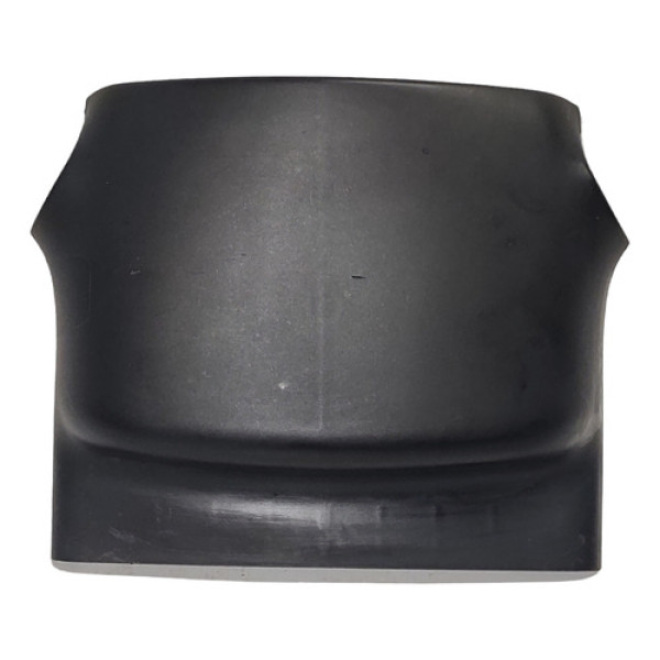 Moldura Superior Coluna Direção Outlander 07/09 8065a017