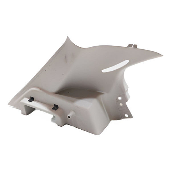 Suporte Tampão Bagagito Lado Esquerdo Ônix 2018/19 Original