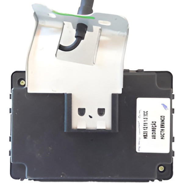 Módulo Central Bcm Hb20 2012/19 1.0 3cc Completo Original