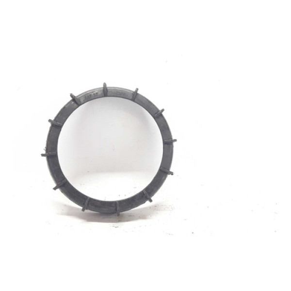 Anel Vedação Bomba Combustível Fiesta 4 A 13 98ab 9c385 Ab