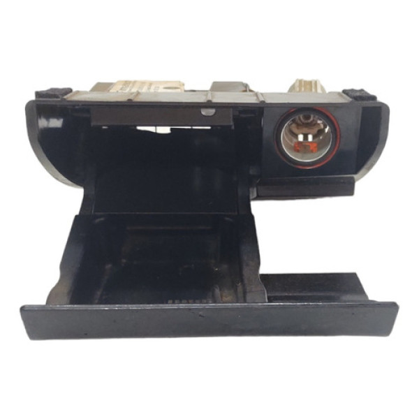 Cinzeiro E Acendedor Audi A3 99 A 06 8l0857951 C Detalhe