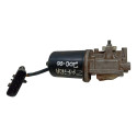 Motor Limpador Parabrisa Zafira 2001 2002 2003 2004 A 2012