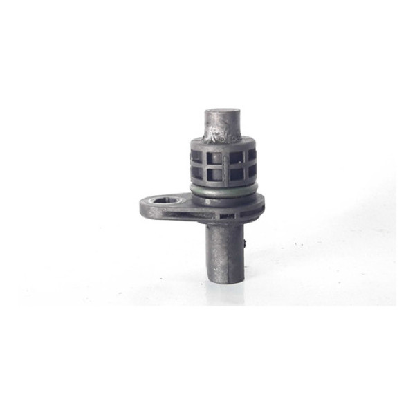 Sensor Velocidade Gol G5 /fox/polo/golf 08/12 5z0919149