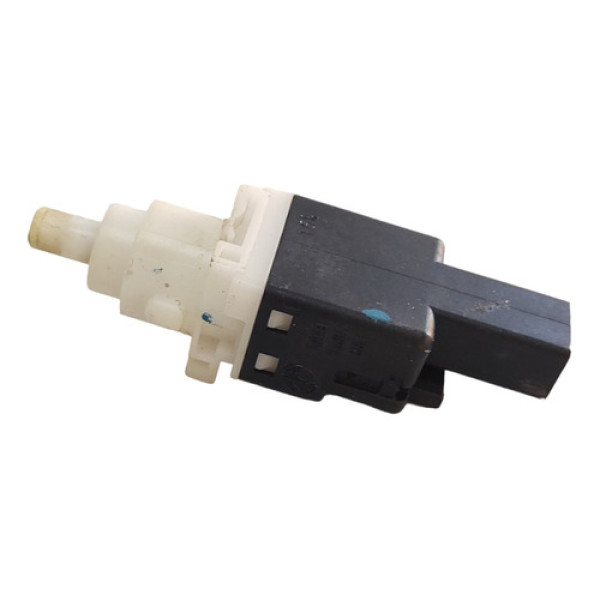 Sensor Pedal Freio Uno Mille 04 A 11 46840510