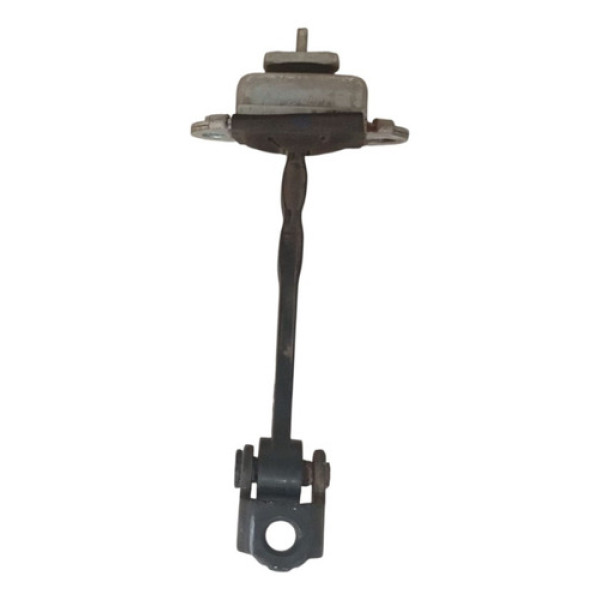 Limitador Original Porta Tras Ford Ka 2014 Ate 2020 Ld/le