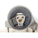 Coxim Central Motor 4cc Captiva/malibu 2.4 Ecotec Automática