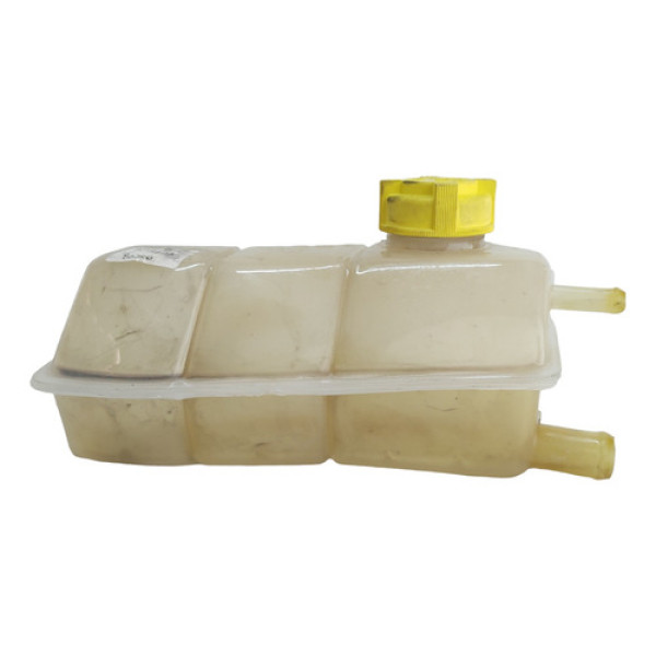 Reservatório Agua Radiador Ford Ka 1.0 08 A 13 98ku8k218aa