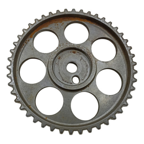 Polia Comando Válvula Astra Vectra Zafira 2.0 90528769