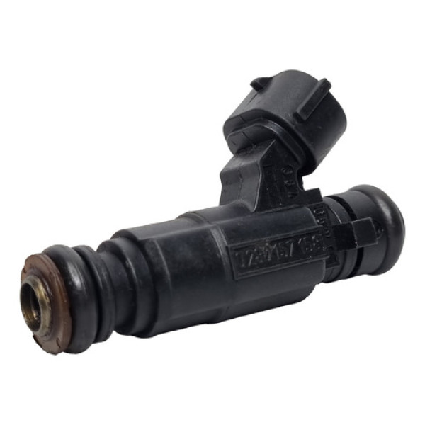 Bico Injetor Gol G7 Track 1.0 12v  Flex 0280157158