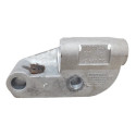 Suporte Alternador Gm Celta Cobalt Corsa Montana 2003 A 2020