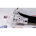Máquina Vidro Traseira Direita Jetta S/ Motor 11/14 Original