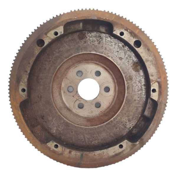 Volante Cremalheira Motor Cobalt Spin 1.8 11 A 15 93320357