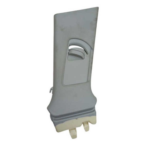 Moldura Coluna Central Direita A4 2013 2014 2015 2016