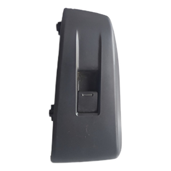 Botão Vidro Elétrico Traseiro Esquerdo Honda City 07/10 Orig