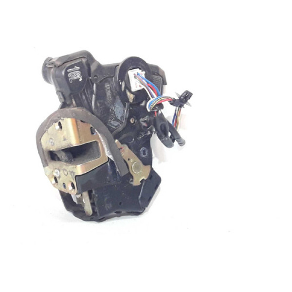 Fechadura Dianteira Esquerda Corolla 03/08 