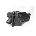 Caixa Filtro Ar Chevrolet Captiva 3.6 V6 2008 Á 2013 