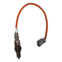 Sonda Lambda Pós E Pré Catalisador Oroch 8201547922