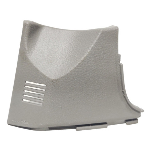 Moldura Painel Console  Corolla 08 A 14 5544602260