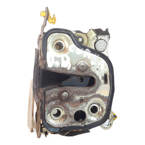 Fechadura Manual Dianteira Direita Corsa Classic Original