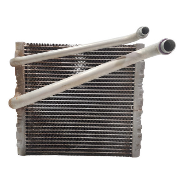 Radiador Do Ar Quente Renault Sandero 2007 Até 2013 Original