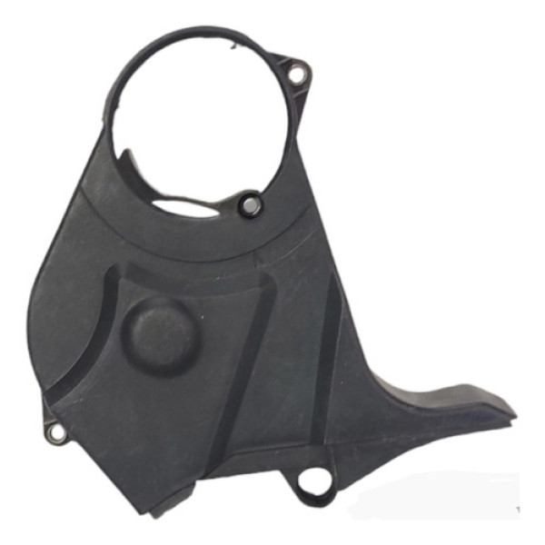 Capa Inf Correia Dentada Gol Parati Ap 1.6 05 A 9 028109175