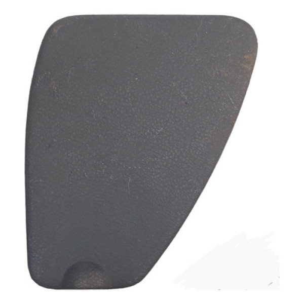 Tampa Caixa Fusíveis Duster Oroch 15/20 243220470r Original