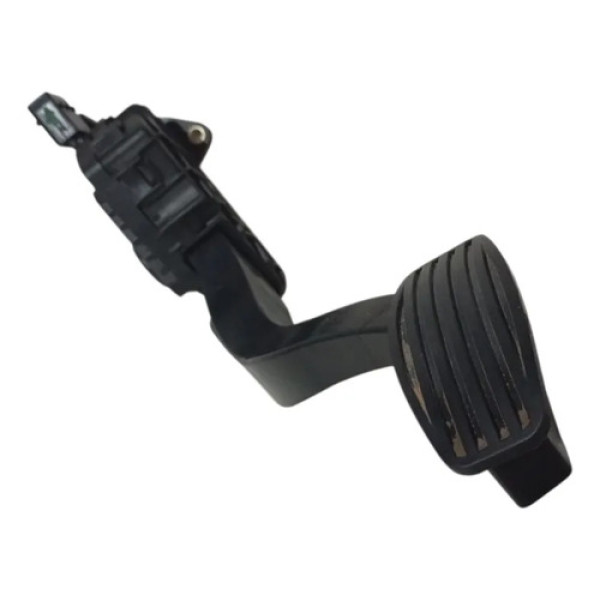 Pedal Acelerador Uno Vivace Fire Evo 1.0 2011 2012 A 2015