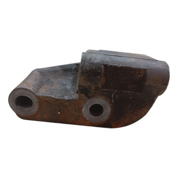 Suporte Alternador Celta Corsa Classic 90 501 226 Original