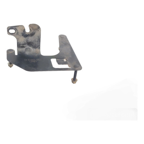 Suportw Módulo Injeção Fiesta 04 A 06 2s6512a659ac