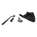 Kit Ferramentas Zafira 2001 2002 2003 2004 2005 2006 A 2012