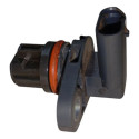 Sensor Fase Prisma Onix Cobalt Original