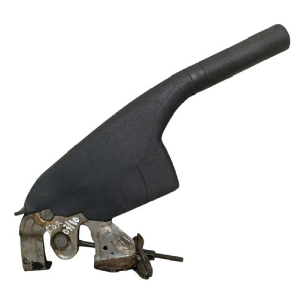 Alavanca Freio De Mão Volkswagen Fox 2003 2004 A 2010