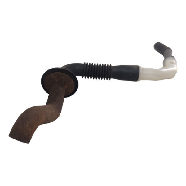 Mangueira Dreno Ar Condicionado Corolla 08 A 14 