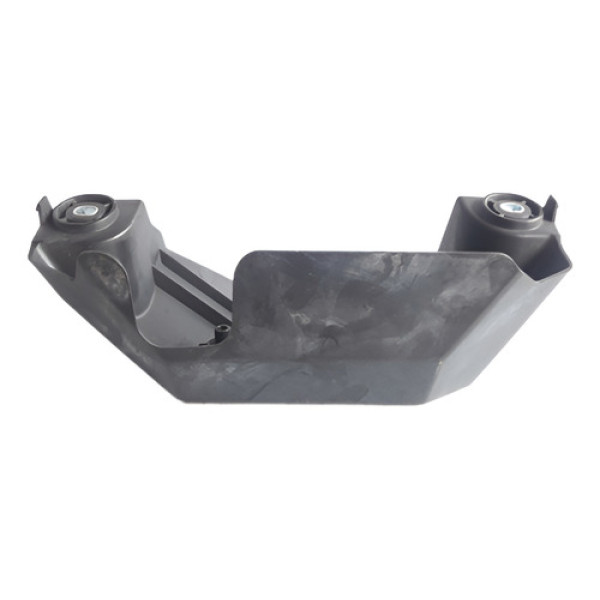 Acabamento Sensor Temperatura Fiat Argo 52033824 Original