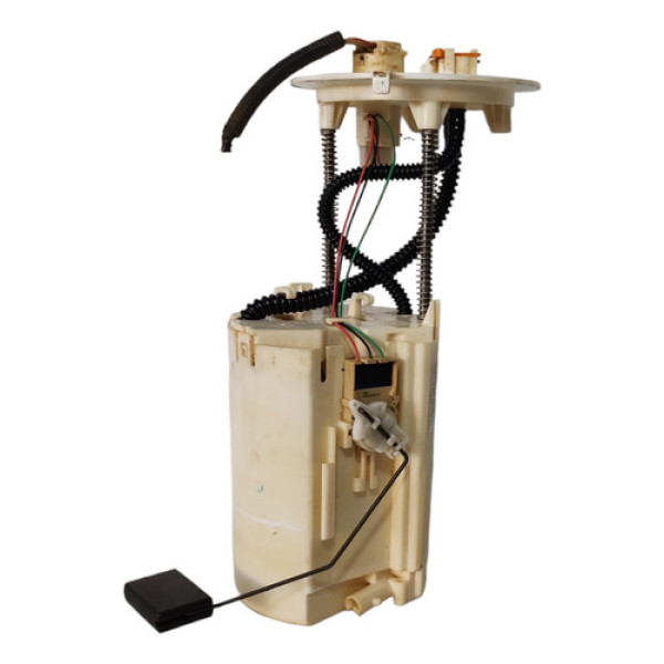 Bomba Combustivel Hilux 2.8 Diesel 16/22 77010-k200 24654