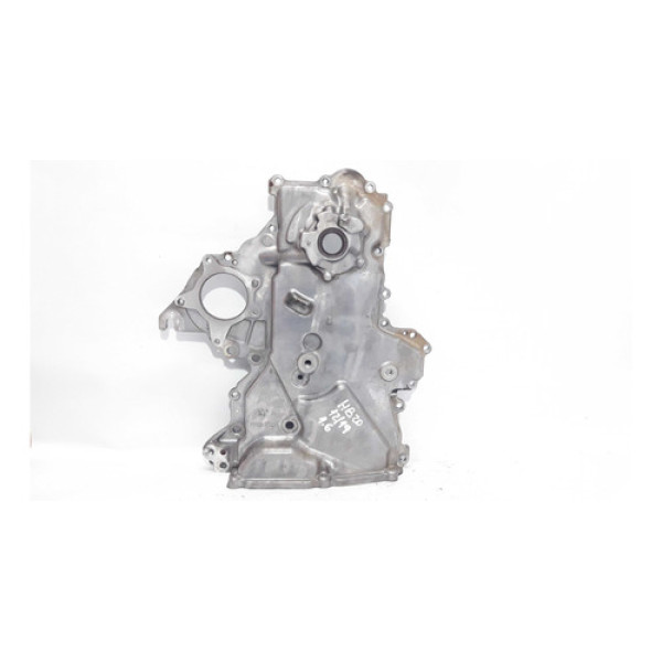 Tampa Lateral Motor Hb20 1.6 12 A 19 28230