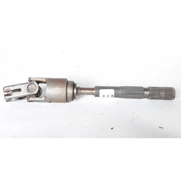 Junta  Coluna Direção Civic 1.8 16v Aut 7 8 9 10 11 