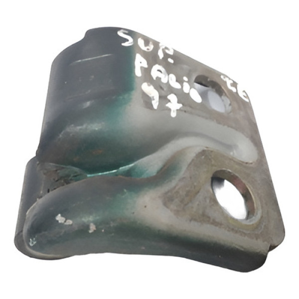 Dobradiça Porta Traseira Esquerda Superior Palio 1997