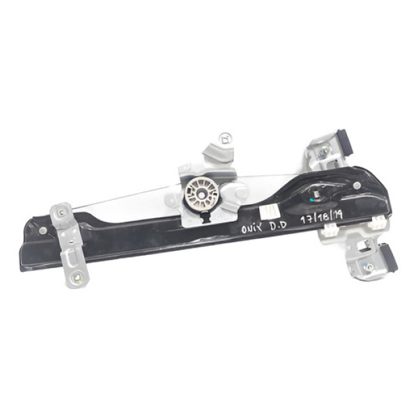 Máquina Vidro Elétrico Porta Dianteira Direita Ônix 17/19 