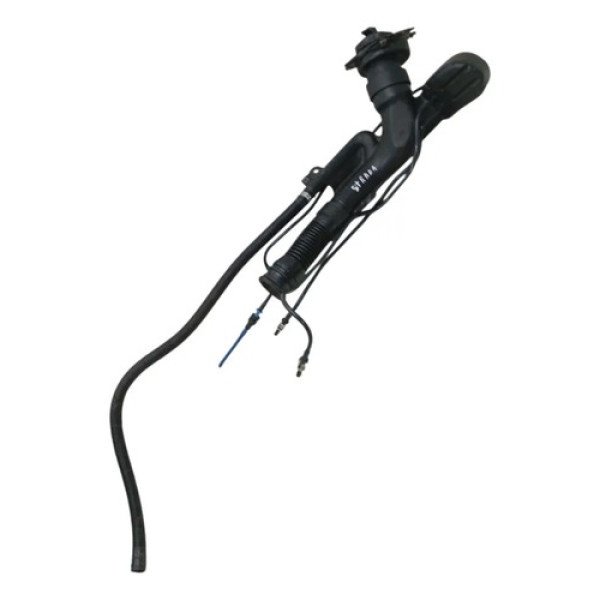 Gargalo Tanque Combustível Strada 2004 2005 2006 2007 A 2019