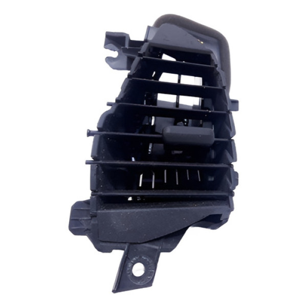 Difusor Ar Lateral Direito Ford Ka 14/17 E3b5a01820a Origina