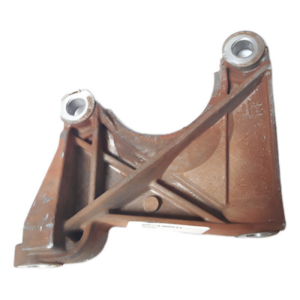 Suporte Coxim Motor Captiva 2.4 Ecotec Automático 09/13