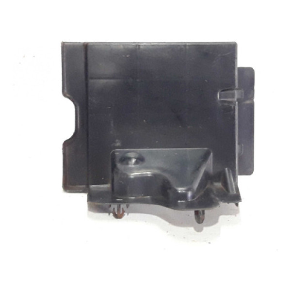 Defletor Diant Esquerdo Parachoque Hilux 16/20 53163kk010