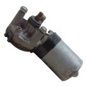 Motor Limpador Parabrisa Agile Montana 2011 2012 2013 A 2020
