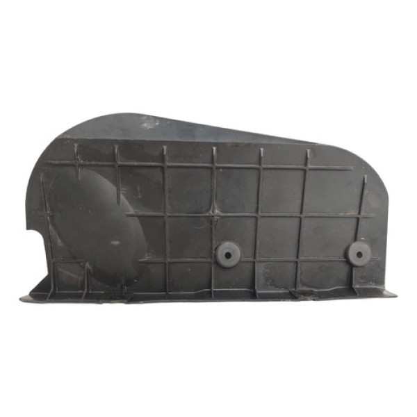 Protetor Correia Ka 1.0 3cc 14 A 19 Eb56775aa