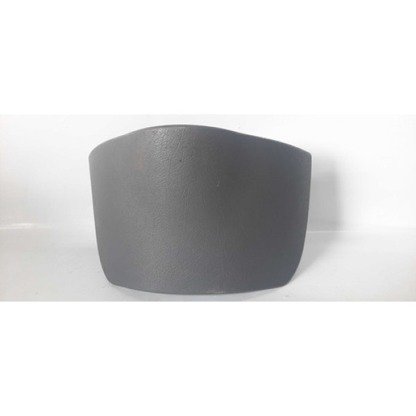 Console Porta Treco Painel Xsara Picasso 1/12 9631279177  