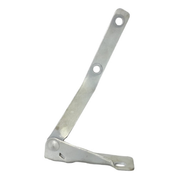 Dobradiça Capo Lado Direito Volkswagen Gol G3 G4 Original 